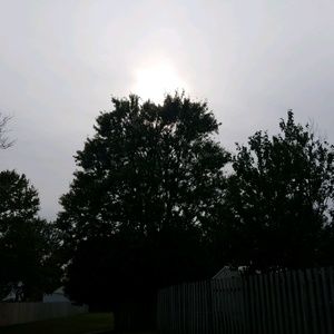 Meet your Posher, Lindsay